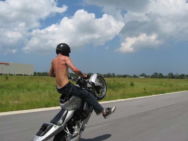 Name:  IMG_0574.jpg
Views: 10
Size:  51.3 KB