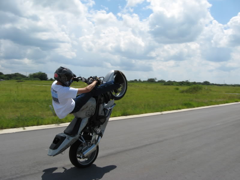 Name:  IMG_0563.jpg
Views: 10
Size:  50.8 KB