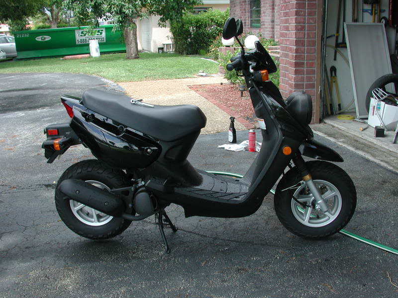 Name:  DSCN6319.jpg
Views: 6
Size:  90.6 KB