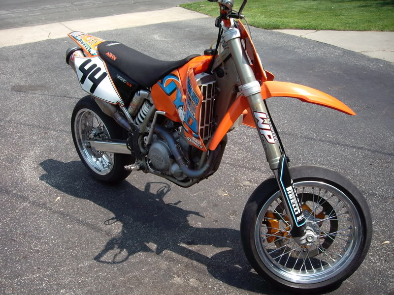 Name:  IMGP0463.jpg
Views: 5
Size:  178.6 KB