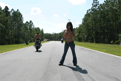 Name:  markstoppie.gif
Views: 5
Size:  194.3 KB