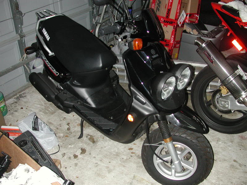 Name:  DSCN6316.jpg
Views: 13
Size:  90.3 KB