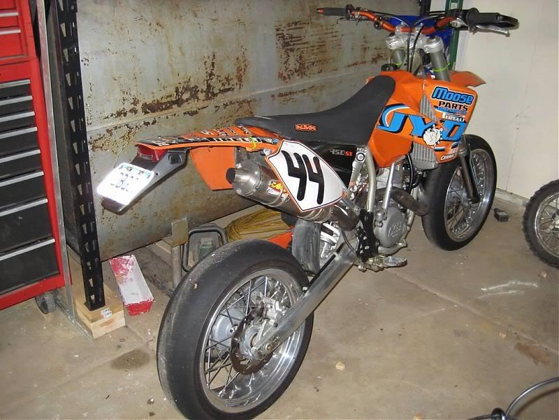 Name:  untitled2.jpg
Views: 8
Size:  88.2 KB