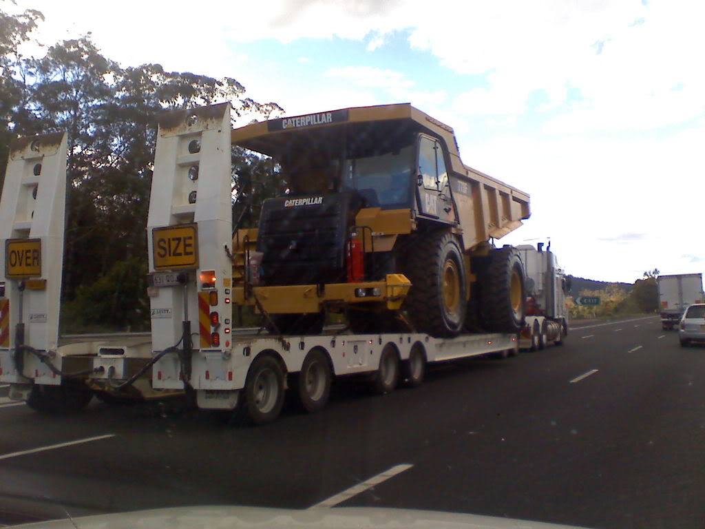 Name:  13fb577b.jpg
Views: 6
Size:  83.4 KB