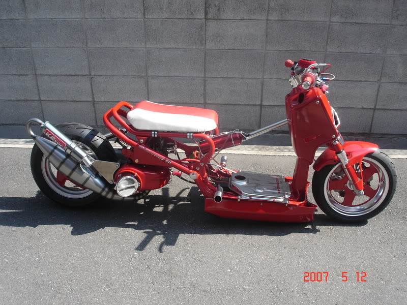 Name:  003JPG.jpg
Views: 8
Size:  132.5 KB