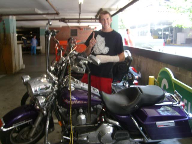 Name:  S7300694.jpg
Views: 10
Size:  41.8 KB