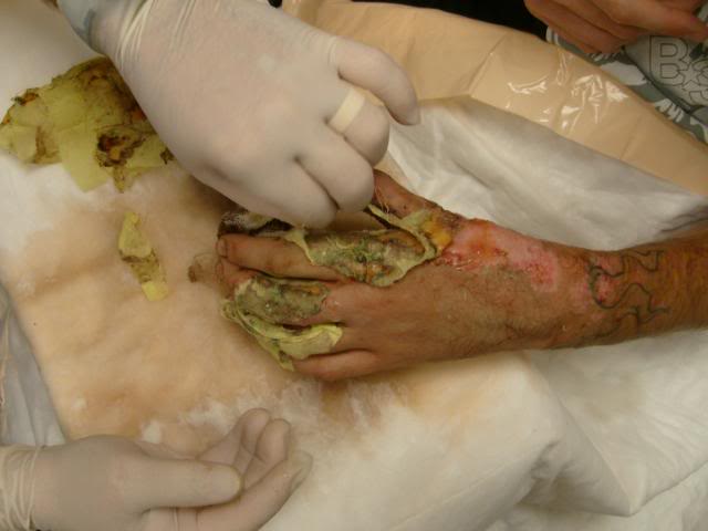 Name: S7300671.jpg
Views: 6
Size: 27.0 KB