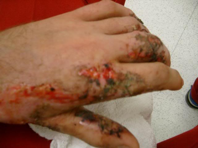 Name: S7300686.jpg
Views: 7
Size: 25.4 KB