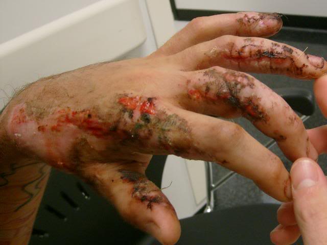 Name:  S7300696.jpg
Views: 37
Size:  30.1 KB