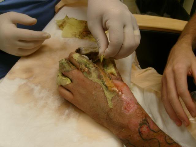 Name:  S7300670.jpg
Views: 17
Size:  27.1 KB