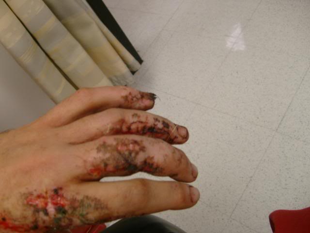 Name:  S7300690.jpg
Views: 20
Size:  24.5 KB