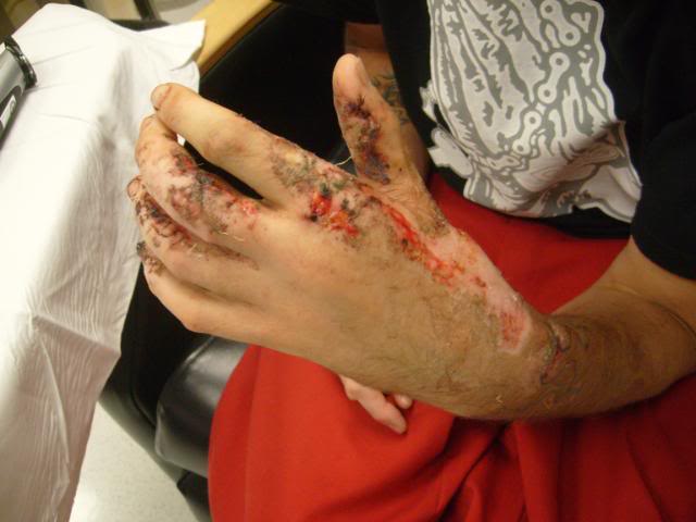 Name:  S7300692.jpg
Views: 31
Size:  33.4 KB