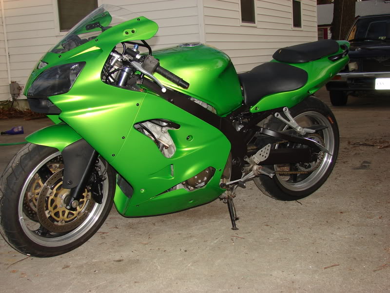 Name:  car015.jpg
Views: 16
Size:  101.9 KB