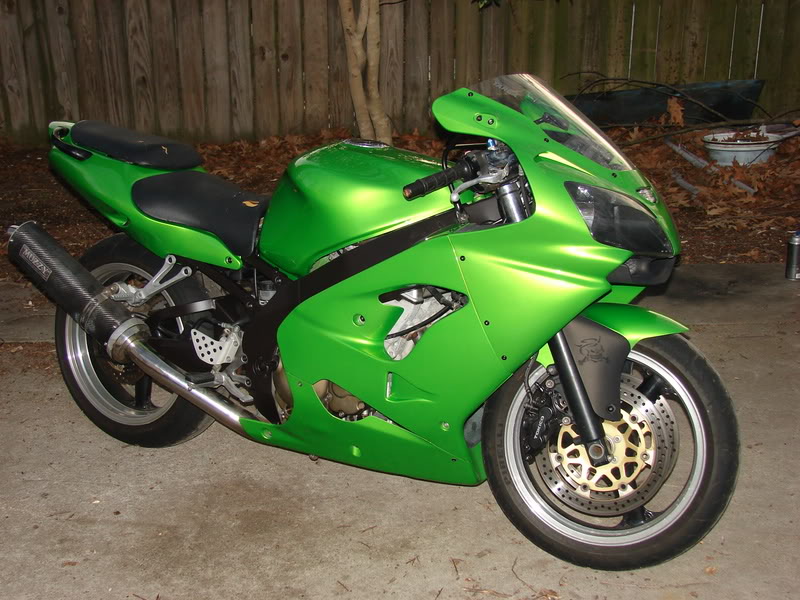 Name:  car014-1.jpg
Views: 11
Size:  111.7 KB