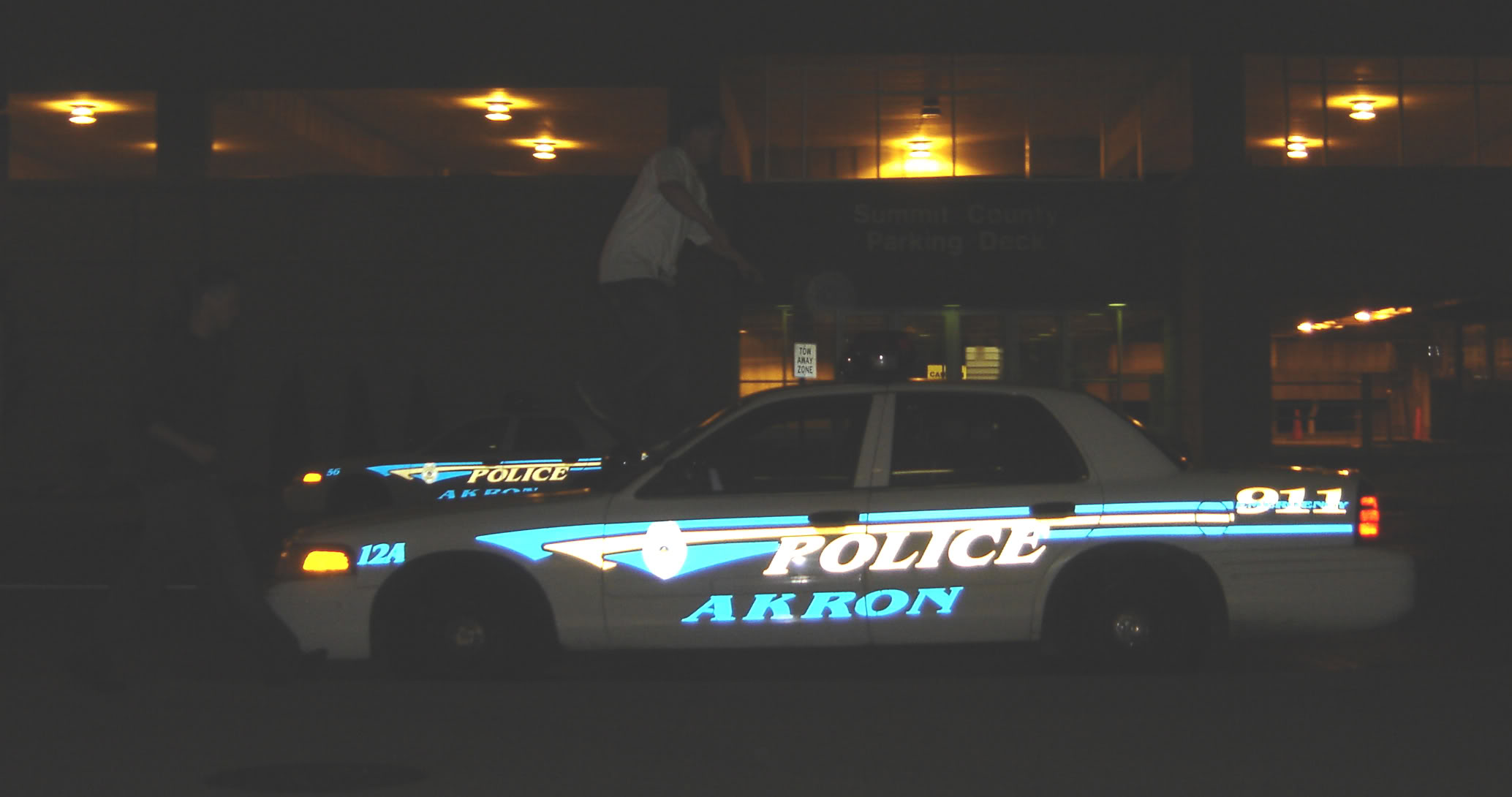 Name:  82.jpg
Views: 8
Size:  125.9 KB