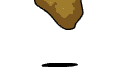 Name:  000201D8.gif
Views: 10
Size:  76.0 KB