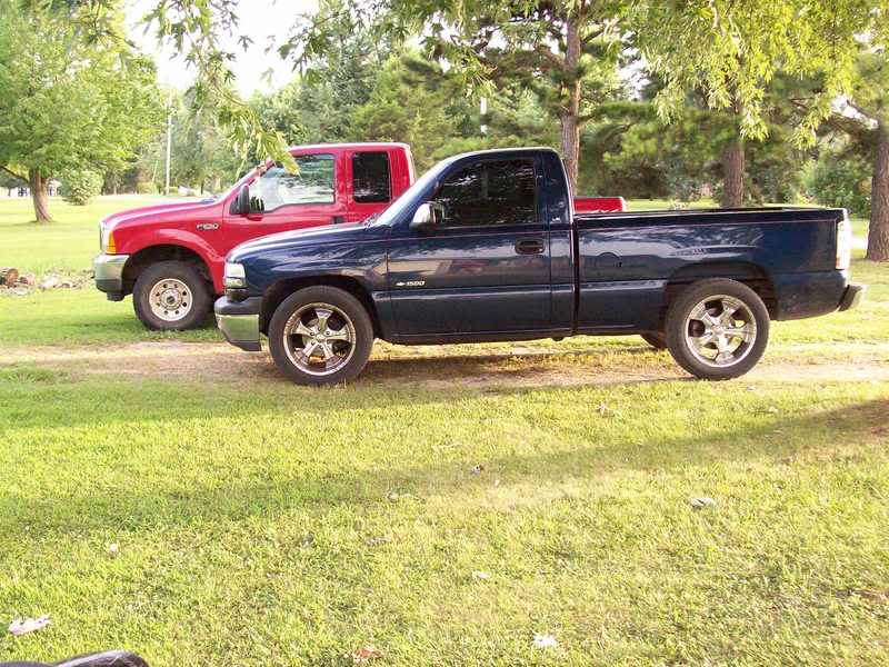 Name: codyspics101.jpg
Views: 6
Size: 100.8 KB
