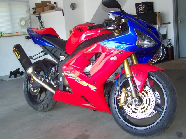 Name:  100_0667.jpg
Views: 9
Size:  78.2 KB