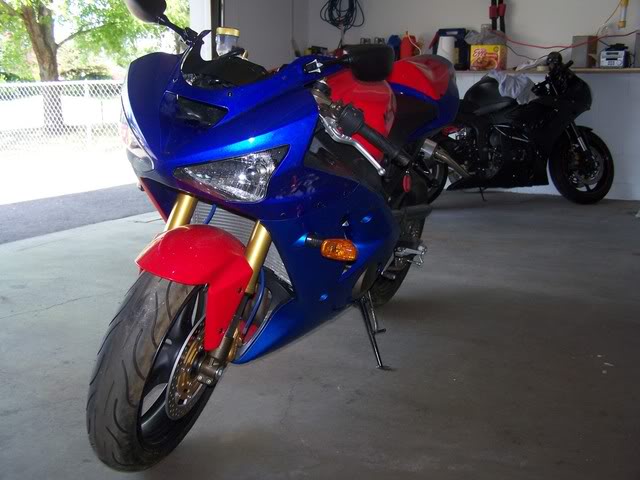 Name:  100_0668.jpg
Views: 8
Size:  58.3 KB