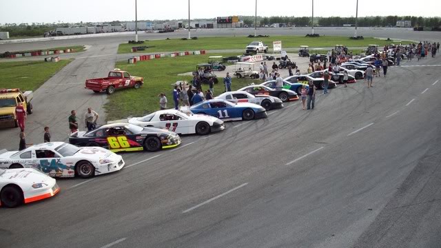 Name:  100_2164.jpg
Views: 9
Size:  63.9 KB