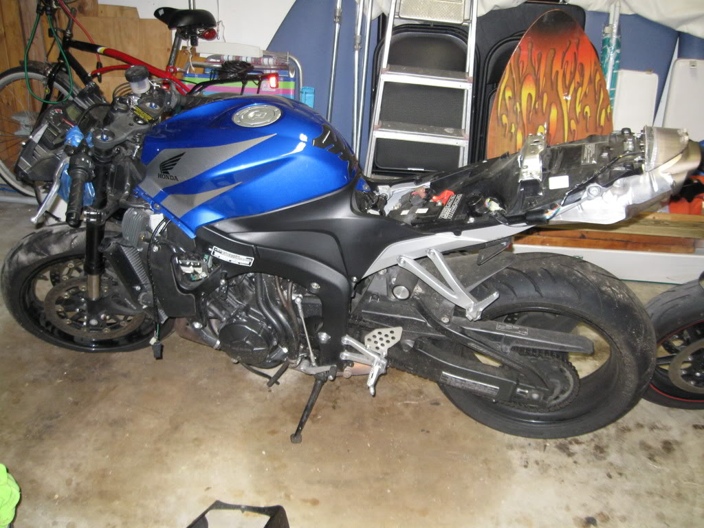 Name:  IMG_0363.jpg
Views: 24
Size:  153.3 KB