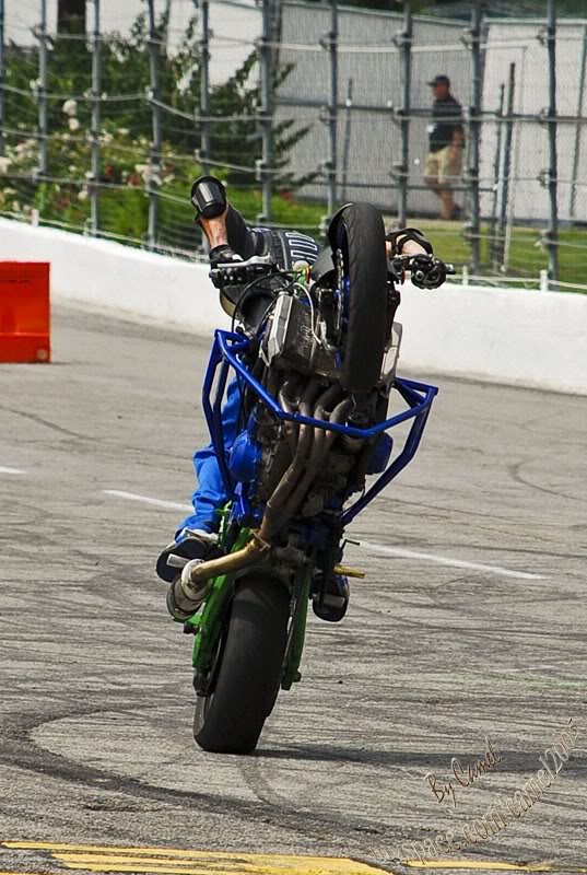 Name:  IMG_0146.jpg
Views: 76
Size:  107.8 KB