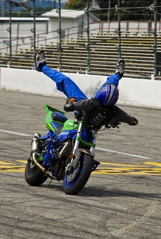 Name:  IMG_0145.jpg
Views: 100
Size:  109.1 KB