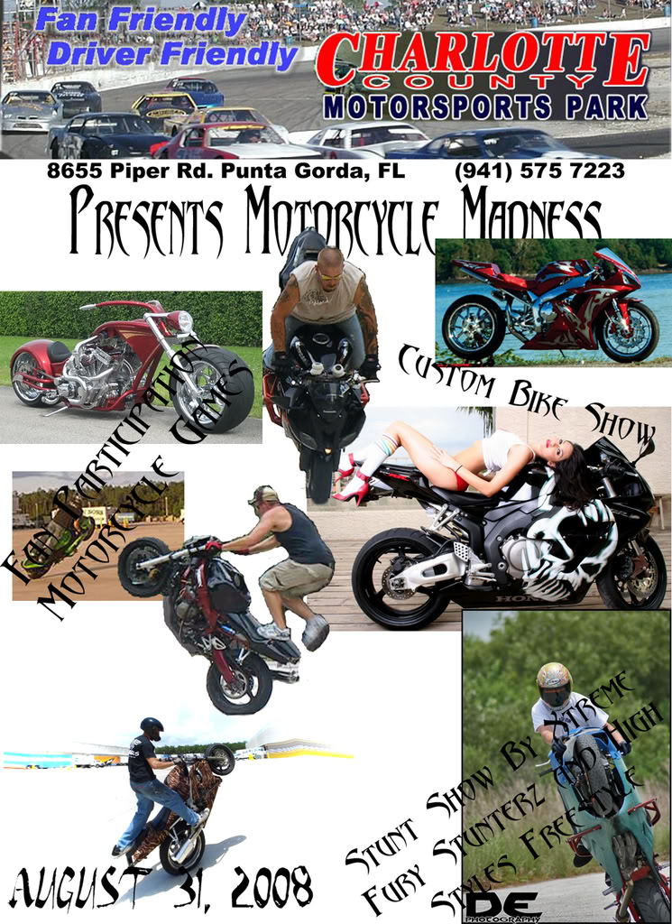 Name:  CCMPFINALFLYER.jpg
Views: 11
Size:  239.1 KB