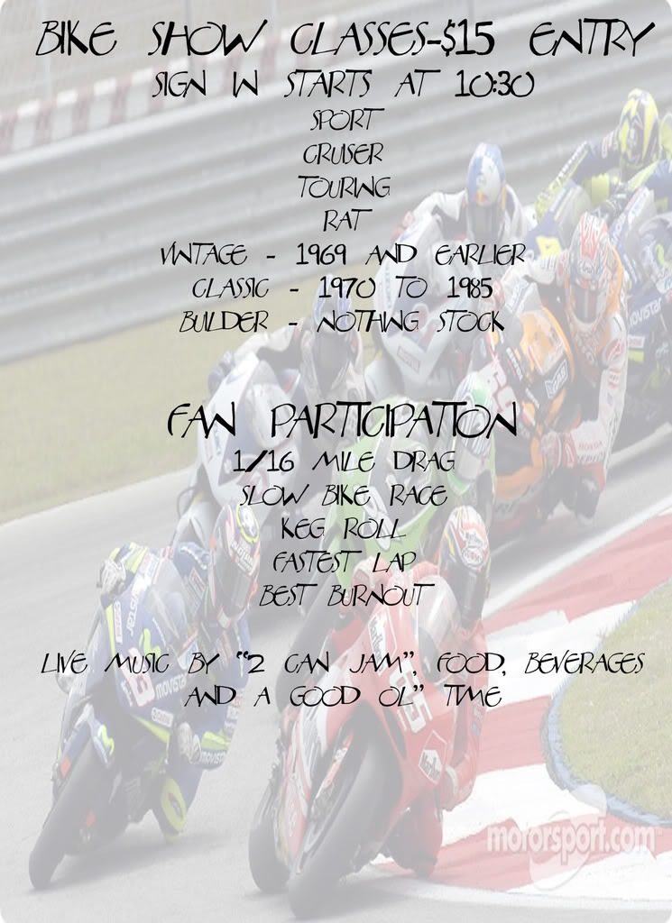 Name:  CCMPFINALFLYERback.jpg
Views: 8
Size:  134.1 KB