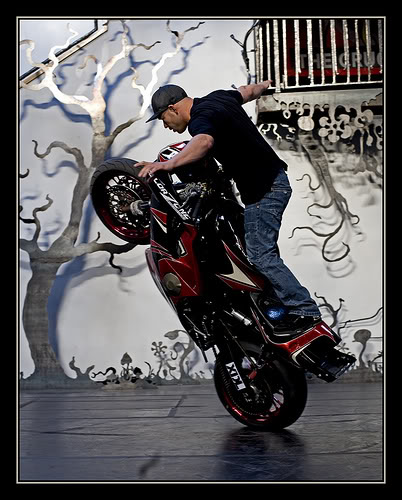 Name: 2473351458_ed1d4c0eb6.jpg
Views: 17
Size: 58.1 KB