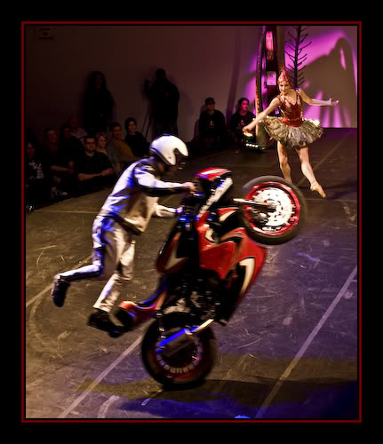 Name: photoEGilletfirebird-4595.jpg
Views: 16
Size: 46.2 KB