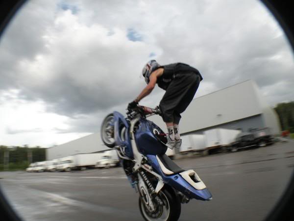 Name:  l_74b0a0613954223fb77bb4bcb845cefe.jpg
Views: 6
Size:  23.8 KB