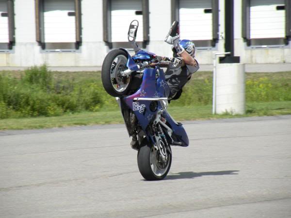 Name:  l_afffb37dc4db5176c5c84be060b96324.jpg
Views: 5
Size:  33.8 KB