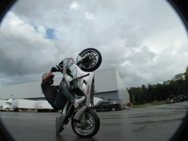 Name:  l_496ae682da9234822a2e505af89d2581.jpg
Views: 5
Size:  21.7 KB