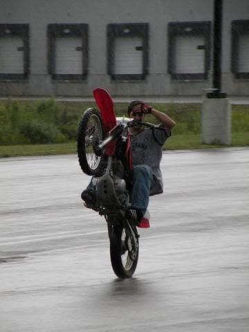 Name:  l_ab58b8af3fea3b31149dcd3667ef9196.jpg
Views: 7
Size:  18.4 KB