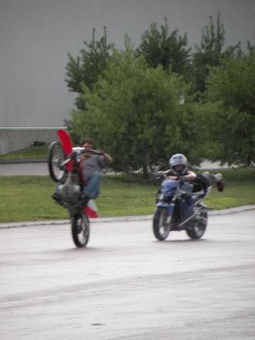 Name:  l_4aa68ae6379293baef141b0b1b7b019e.jpg
Views: 7
Size:  18.9 KB