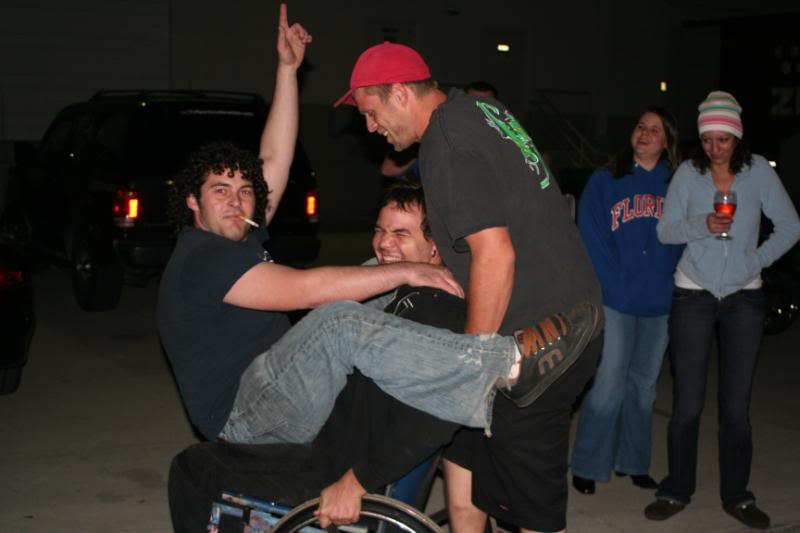 Name:  wheelchairhump.jpg
Views: 9
Size:  42.7 KB