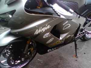 Name: 010105011609010411200807280e63d4ffe.jpg
Views: 7
Size: 8.0 KB