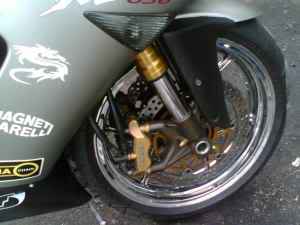 Name: 010105011504010403200807289beca9b94.jpg
Views: 7
Size: 8.0 KB