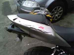 Name:  01030001040101160020080728444a6cca9.jpg
Views: 6
Size:  6.3 KB