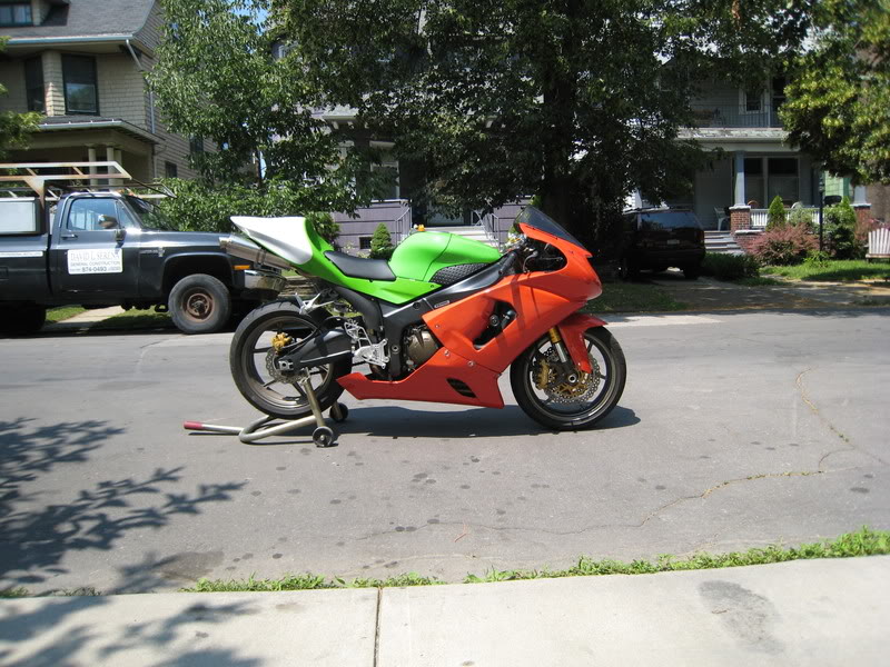 Name:  IMG_0571.jpg
Views: 10
Size:  127.2 KB