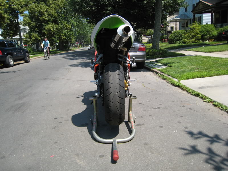 Name:  IMG_0573.jpg
Views: 8
Size:  115.5 KB