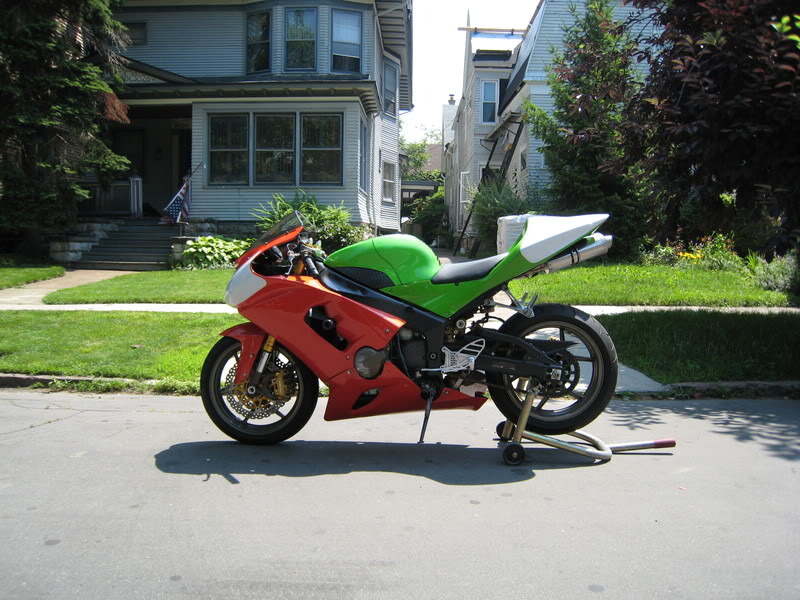 Name:  IMG_0575.jpg
Views: 8
Size:  115.5 KB