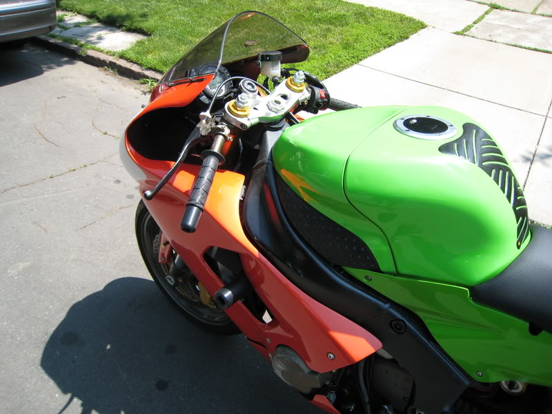 Name:  IMG_0576.jpg
Views: 10
Size:  90.9 KB