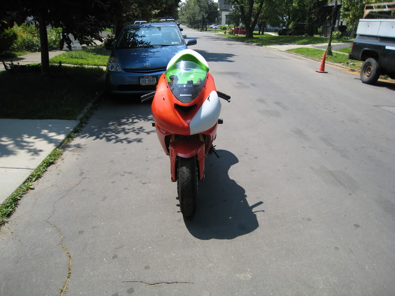 Name:  IMG_0580.jpg
Views: 10
Size:  90.1 KB