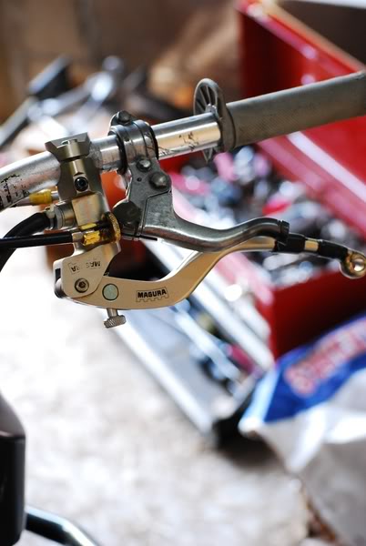 Name:  DSC_0008.jpg
Views: 11
Size:  35.9 KB