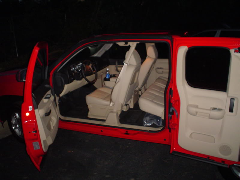 Name:  DSC01249.jpg
Views: 6
Size:  46.9 KB