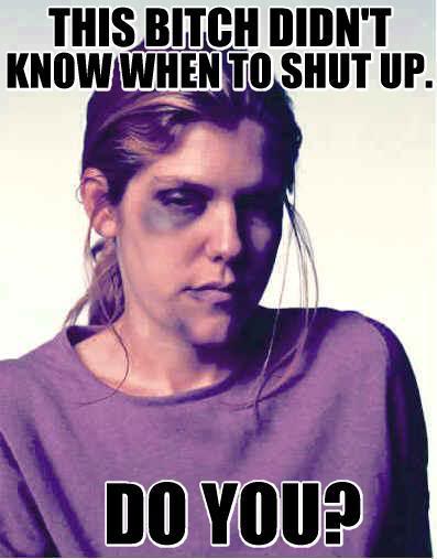 Name:  dumb-bitch-shut-up.jpg
Views: 6
Size:  28.6 KB