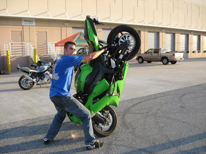 Name:  IMG_0525.jpg
Views: 11
Size:  92.5 KB