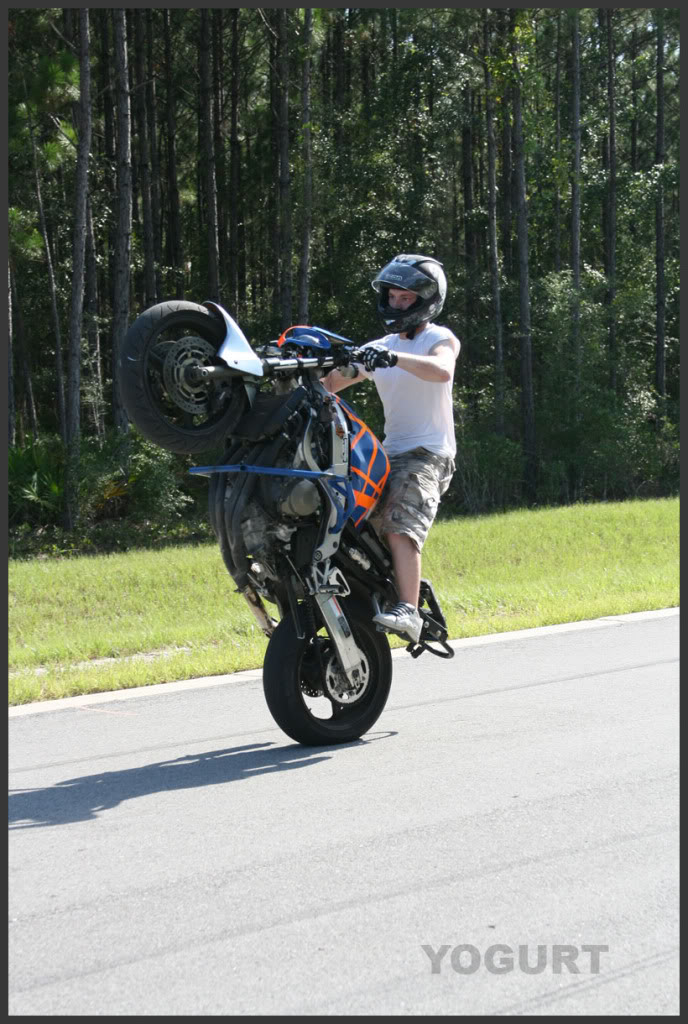 Name:  022.jpg
Views: 6
Size:  158.9 KB